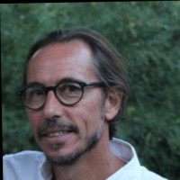 Wellcom Employee Philippe Lucas's profile photo