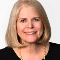 National Realty Centers Employee Mary Sullivan's profile photo