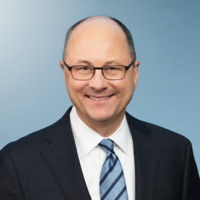 Faegre Drinker Employee Jeff Hedlund's profile photo