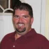 Blackboard Employee Tom Preiss's profile photo