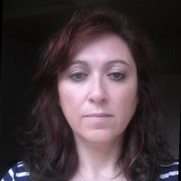 Voestalpine Meincol Employee Rossana Grassi Carrasco's profile photo