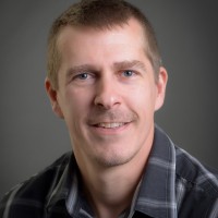 Matthew Bear Email & Phone Number