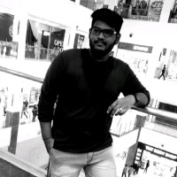 worxpertise group Employee Deepak M's profile photo