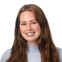 Travel Beyond Employee Lauren Odens's profile photo