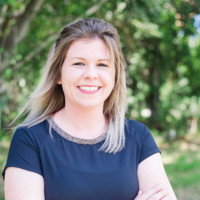 Kailynn Hardy Email & Phone Number