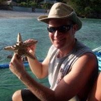 Spoon Agency Employee Ben Greenspoon's profile photo