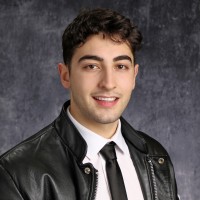 Michael Giancola Email