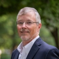 Configure Partners, LLC Employee Jerry McDonald's profile photo