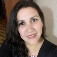 ASBANC - Asociación de Bancos del Perú Employee Mónica Del Solar Bisso's profile photo