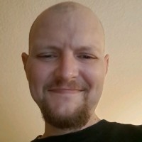 Christopher Byars Email & Phone Number