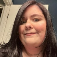 Katie Risley Email & Phone Number