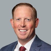 Todd Dorsey Email & Phone Number