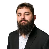 Devin Scott Email & Phone Number