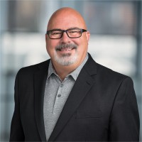 Oberle Risk Strategies Employee Michael Janes's profile photo