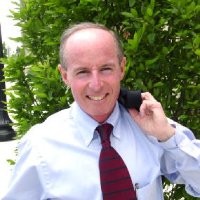 Ralph Goldstein Email & Phone Number