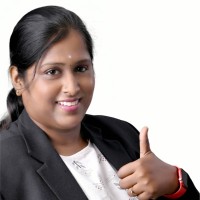 Chai Waale Employee Sukanya Mohan's profile photo