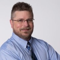 Jay Neff Email & Phone Number
