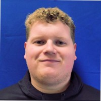 Luc Baker's profile photo