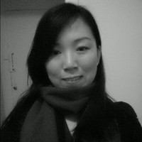 CHINA STATE CONSTRUCTION (CSCEC) Employee Rui Lin's profile photo