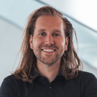 hulz ✅ Employee Martijn van Hulzen's profile photo