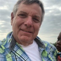 Jerry Dubie Email & Phone Number