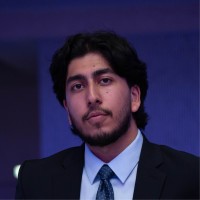 Rayyan Jamil Email