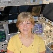 Rothe Enterprises Inc Employee Kimberly McCormack's profile photo