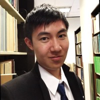 Yiwei Mao Email & Phone Number