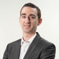 Ryan Scoville Email & Phone Number