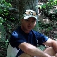 Rome City Schools Employee Jay Wilson's profile photo