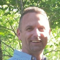 Jamie Meyer Email & Phone Number