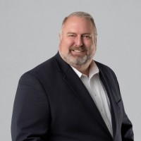 Superior Environmental Solutions, LLC Employee John-Paul Fugate's profile photo