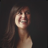 Oliver Hospitality Employee Haven Mastenbrook's profile photo