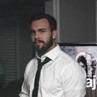 Ryan Mueller