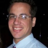 IMC Companies Employee Timmy Snow's profile photo