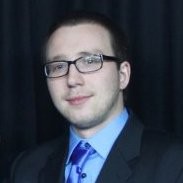 Matthew Strout Email & Phone Number
