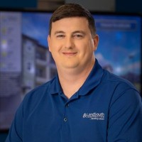 LandSouth Construction, LLC Employee Hunter Barkentin's profile photo