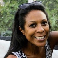 Thais Duran Email & Phone Number