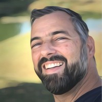 Michael Claaßen Email