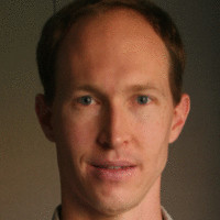 Covalent Lithium Pty Ltd Employee Grant Beasley's profile photo