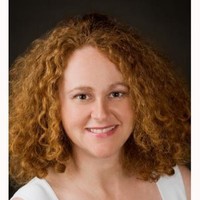 Sheila Sontz Email & Phone Number