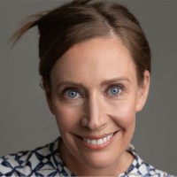 Listed Employee Catharine MacIntosh's profile photo