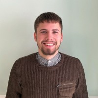 TECHIN - Vilniaus technologijų ir inžinerijos mokymo centras Employee Rokas Norvilis's profile photo