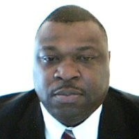 Thomas Riddick Email & Phone Number