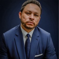 Folha Tech Employee Fernando Andrade's profile photo