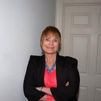 Terri Klein Email & Phone Number
