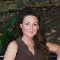 CornerStone Homes Employee Candy Harvison's profile photo