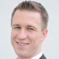 Alexander Kroll Email & Phone Number