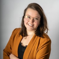 Ilse van Aggelen Email