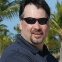 Woodgrain Employee John Sabine's profile photo